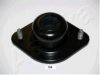 NISSA 543204F102 Top Strut Mounting